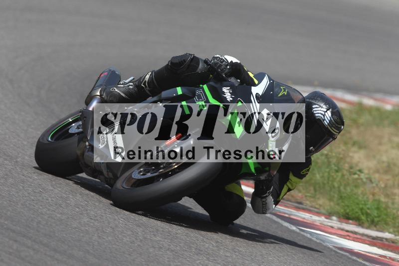 /Archiv-2022/26 18.06.2022 Dannhoff Racing ADR/Gruppe B/10